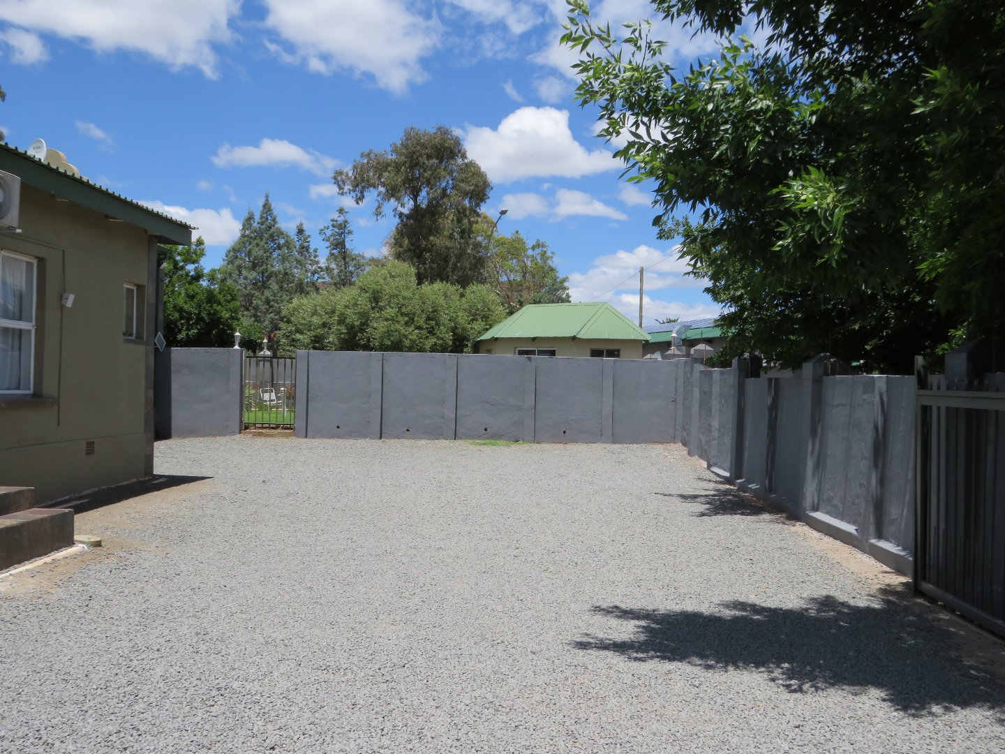 13 Bedroom Property for Sale in Colesberg Northern Cape